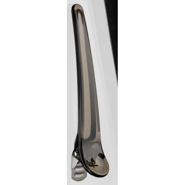 Κλιπ μαλλιών jumbo